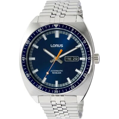 Lorus RL441BX9 Lorus RL441BX9