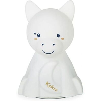 Kaloo Modello Anon Luce Notturna - Luce Notturna Kaloo Modello Anon Luce Notturna - Luce Notturna
