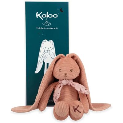 Kaloo K972201 Kaloo K972201