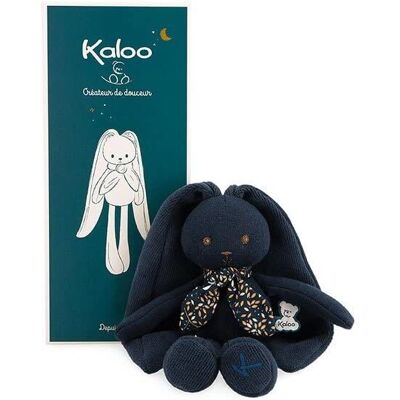 Kaloo Lapinoo nattblå K972202 Kaloo Lapinoo nattblå K972202