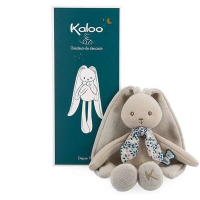 Kaloo K972204 Kaloo K972204