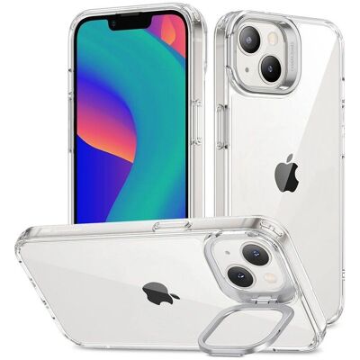ESR Classic Kickstand iPhone 14 Plus Διάφανο - Θήκη Smartphone ESR Classic Kickstand iPhone 14 Plus Διάφανο - Θήκη Smartphone