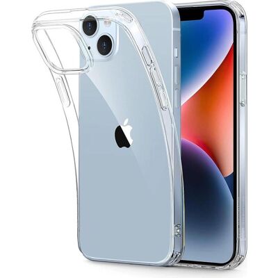 ESR iPhone 14 Plus Klare Hülle ESR iPhone 14 Plus Klare Hülle