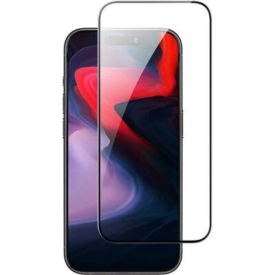 Επαγγελματικό Γυαλί ESR για iPhone 15 Pro Max - Προστατευτικό Οθόνης Επαγγελματικό Γυαλί ESR για iPhone 15 Pro Max - Προστατευτικό Οθόνης