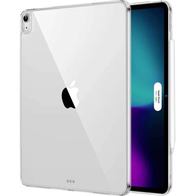 ESR Μάρκα Υβριδική θήκη για iPad Air 13 (2024 M2) Διαφανές ESR Μάρκα Υβριδική θήκη για iPad Air 13 (2024 M2) Διαφανές