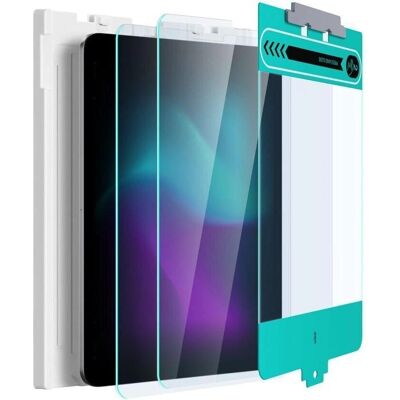 Apple iPad Air 10,9''/Pro 11'' Schutzfolie - ESR Armorite Apple iPad Air 10,9''/Pro 11'' Schutzfolie - ESR Armorite