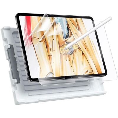 Μάρκα ESR iPad Air 11" Paper Feel Προστατευτική Φιλμ - 2 Τεμάχια Μάρκα ESR iPad Air 11" Paper Feel Προστατευτική Φιλμ - 2 Τεμάχια