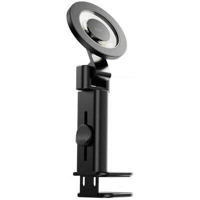 ESR Skygrip Handyhalterung - Magnetisch, Verstellbar, Kompakt ESR Skygrip Handyhalterung - Magnetisch, Verstellbar, Kompakt