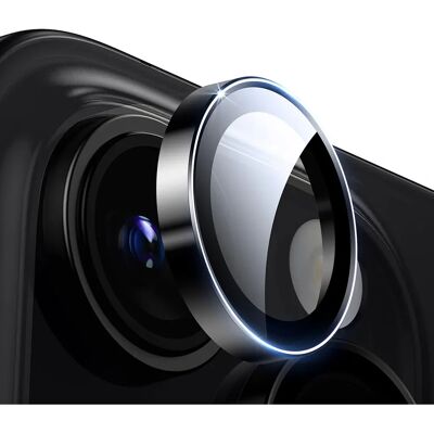 ESR Armorite Kameralinse Schutzfolie Apple - Kameralinse Schutzfolie ESR Armorite Kameralinse Schutzfolie Apple - Kameralinse Schutzfolie
