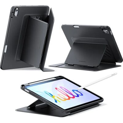 Esr Flip Hybrid iPad Air 10.9 2020-2025 - Θήκη για Tablet Esr Flip Hybrid iPad Air 10.9 2020-2025 - Θήκη για Tablet