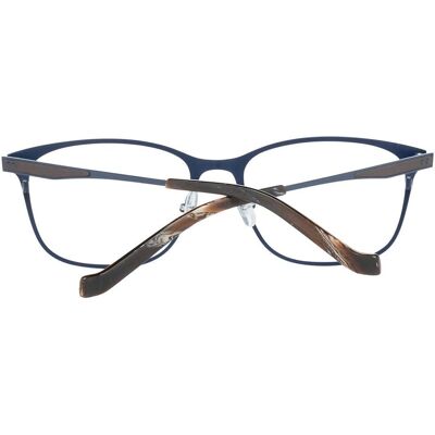 Montura de gafas Hackett London HEB17868454 Azul - Hombre Montura de gafas Hackett London HEB17868454 Azul - Hombre