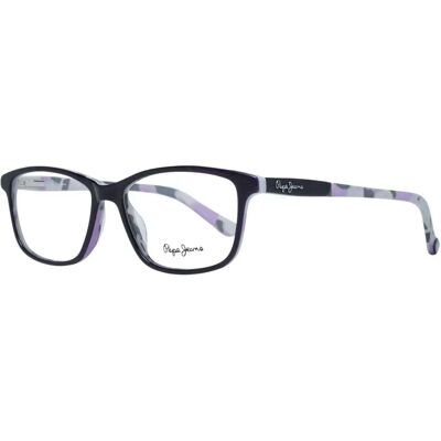 Oprawki okularowe Pepe Jeans PJ3260 51C3 Scarlett Kobieta Oprawki okularowe Pepe Jeans PJ3260 51C3 Scarlett Kobieta