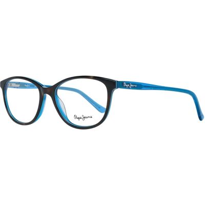 Pepe Jeans PJ3263 Damesbril Cristal Pepe Jeans PJ3263 Damesbril Cristal
