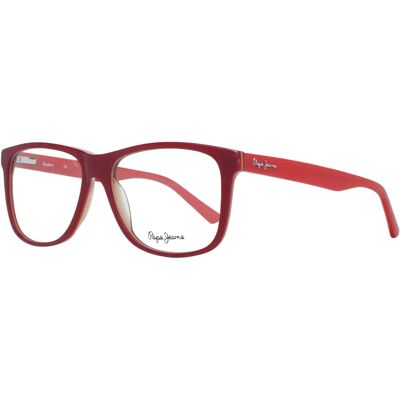 Pepe Jeans PJ3280 C4 Herrengestell Pepe Jeans PJ3280 C4 Herrengestell