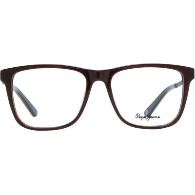 Pepe Jeans PJ3290 Herrenglasfassung - Vollrand Pepe Jeans PJ3290 Herrenglasfassung - Vollrand