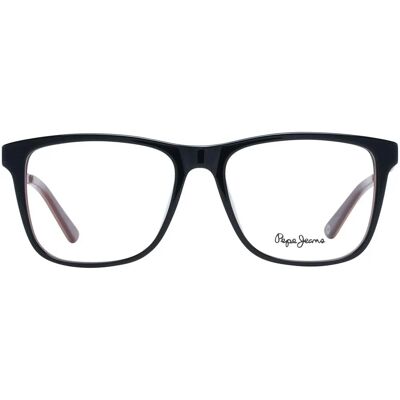 Pepe Jeans PJ3290 53C1 herenbril - Brillenmontuur Pepe Jeans PJ3290 53C1 herenbril - Brillenmontuur