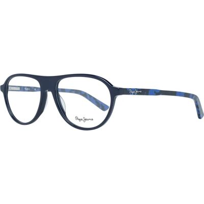 Pepe Jeans PJ3291 55C3 SILAS - Brillenfassung für Herren Pepe Jeans PJ3291 55C3 SILAS - Brillenfassung für Herren