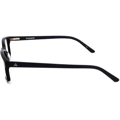 Le Coq Sportif LCS2006 001 Blue - Eyewear Frames Le Coq Sportif LCS2006 001 Blue - Eyewear Frames