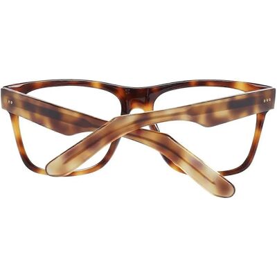 Sandro Bruine Montuur voor heren - Accessoires - 54-15-145 - Brillen Sandro Bruine Montuur voor heren - Accessoires - 54-15-145 - Brillen