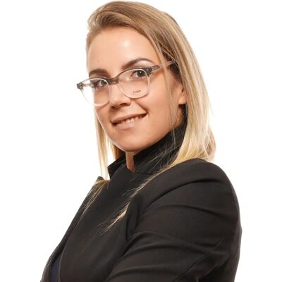 Maje Roze Monturen - Vrouwen Accessoires Bril Maje Roze Monturen - Vrouwen Accessoires Bril