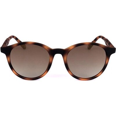 Lunettes de soleil Ted Baker Tb1503 173 Dk. Tort - Lunettes de soleil - Publicité Lunettes de soleil Ted Baker Tb1503 173 Dk. Tort - Lunettes de soleil - Publicité