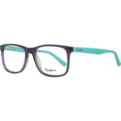 Pepe Jeans PJ3314 53C3 - Brille Pepe Jeans PJ3314 53C3 - Brille