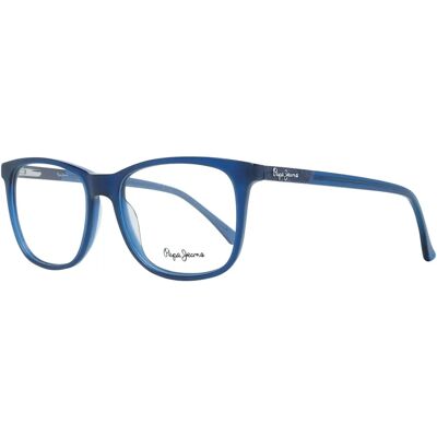 Pepe Jeans PJ3324 Heller Blau - Brillenfassung Pepe Jeans PJ3324 Heller Blau - Brillenfassung