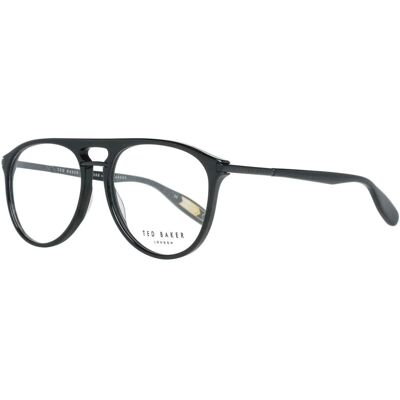 Ted Baker Tb8192 001 56 - Optical Frame Brown Ted Baker Tb8192 001 56 - Optical Frame Brown