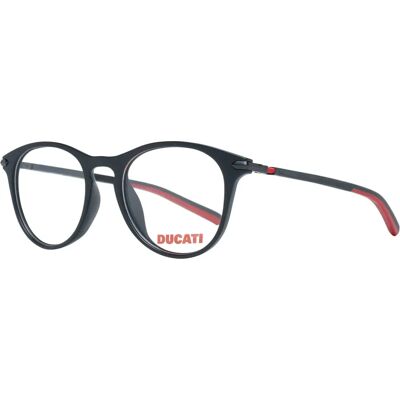 Ducati DA1002 50002 Men's Spectacle Frame - Spectacle Frame Ducati DA1002 50002 Men's Spectacle Frame - Spectacle Frame
