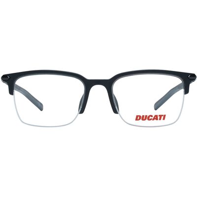 Ducati Men' Spectacle Frame DA1003 - Spectacle frame Ducati Men' Spectacle Frame DA1003 - Spectacle frame