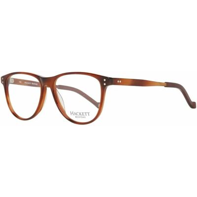Hackett London HEB235 53152 - Oprawka do okularów dla mężczyzn Hackett London HEB235 53152 - Oprawka do okularów dla mężczyzn