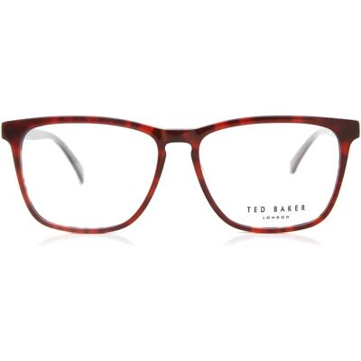 Ted Baker TB8208 Carlson Briller - Brillengestell Ted Baker TB8208 Carlson Briller - Brillengestell