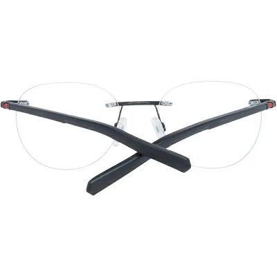 Ducati DA3014 52002 Men's Spectacle Frame - Round Ducati DA3014 52002 Men's Spectacle Frame - Round