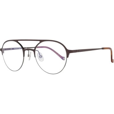 Férfskie okulary Hackett London Brązowe - Eyewear Frames Férfskie okulary Hackett London Brązowe - Eyewear Frames