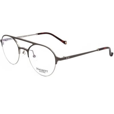 Hackett HEB249 49548 Herenvorm van bril - Brilframes Hackett HEB249 49548 Herenvorm van bril - Brilframes