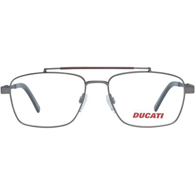 Ducati Men's Spectacle Frame DA3019 - Spectacle Frame Ducati Men's Spectacle Frame DA3019 - Spectacle Frame