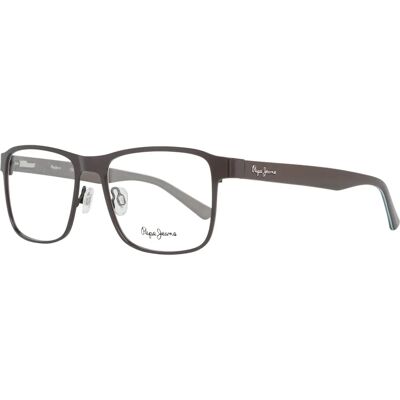Pepe Jeans PJ3367 53C2 Herrenbrille Pepe Jeans PJ3367 53C2 Herrenbrille