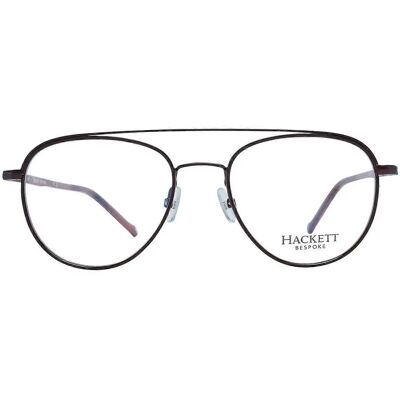 Hackett Heren Bril HEB262 175 - Volledig Rand Hackett Heren Bril HEB262 175 - Volledig Rand