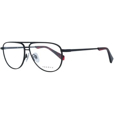 Sandro SD3008 57001 Zonnebril - Zonnebril Sandro SD3008 57001 Zonnebril - Zonnebril