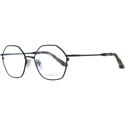 Sandro Paris SD4015 56910 - Brillenmontuur Sandro Paris SD4015 56910 - Brillenmontuur