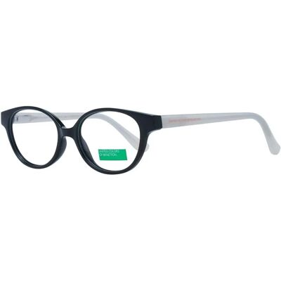 Benetton BEKO2008 Heren Bril - Bril Benetton BEKO2008 Heren Bril - Bril