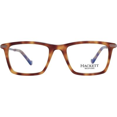 Hackett HEB269 50105 Bruine Heren Bril - Bril Hackett HEB269 50105 Bruine Heren Bril - Bril