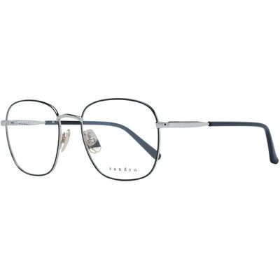 Sandro SL544 Vierkante Bril - Bril Sandro SL544 Vierkante Bril - Bril