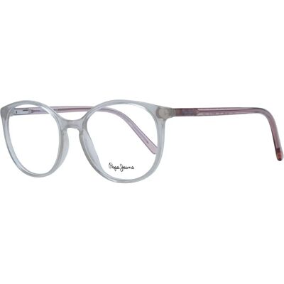 Pepe Jeans PJ3425 Bruin Roze Dames Bril Pepe Jeans PJ3425 Bruin Roze Dames Bril