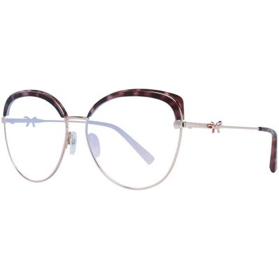Ted Baker Tamma 1661 244 Ted Baker Tamma 1661 244