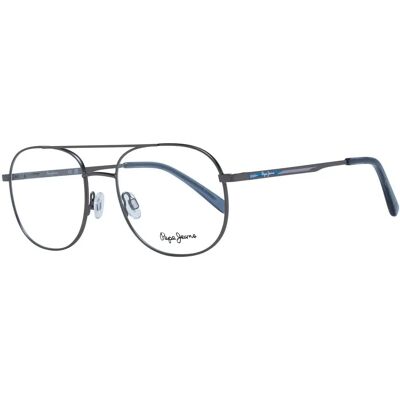 Pepe Jeans PJ1382 C2 Heren Bril - Montuur Pepe Jeans PJ1382 C2 Heren Bril - Montuur