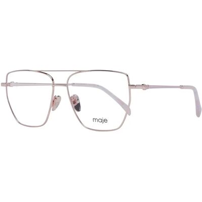 Maje MJ3021 Quadratische Brille - Brille Maje MJ3021 Quadratische Brille - Brille