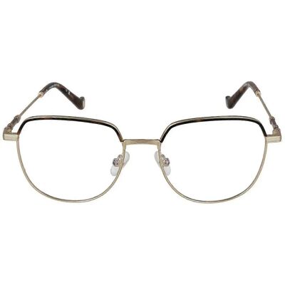 Hackett London HEB294 51423 Herenspectacelijst Hackett London HEB294 51423 Herenspectacelijst