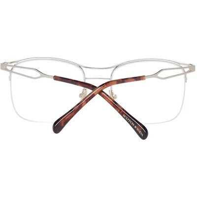 Scotch & Soda Model SS2015 402 Bruine Pilotenbril Scotch & Soda Model SS2015 402 Bruine Pilotenbril