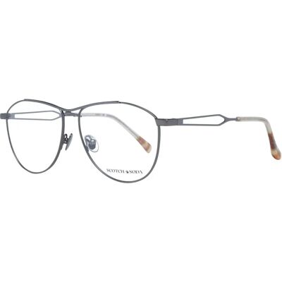 Scotch & Soda SS2016 Pilotenbril - Bril Scotch & Soda SS2016 Pilotenbril - Bril